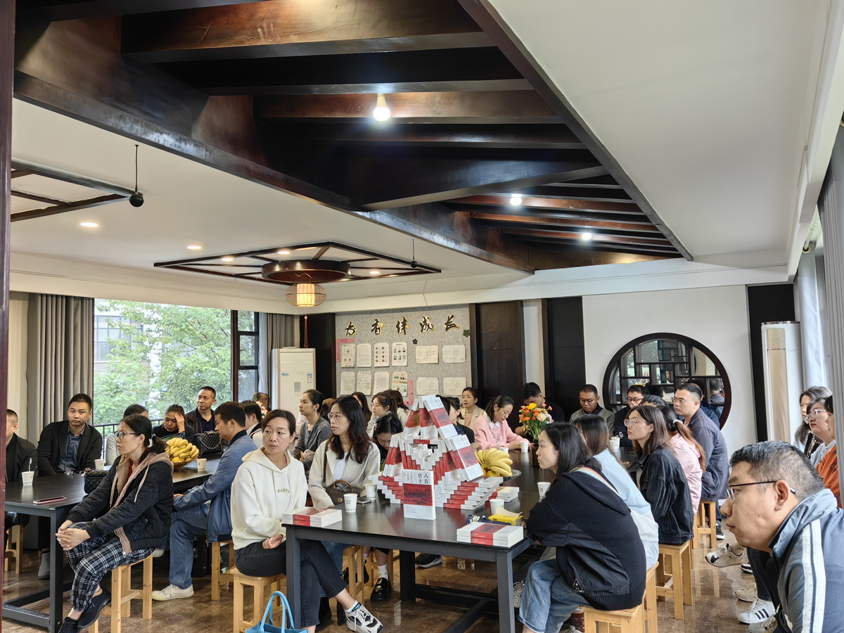 狼人无码精华av午夜精品