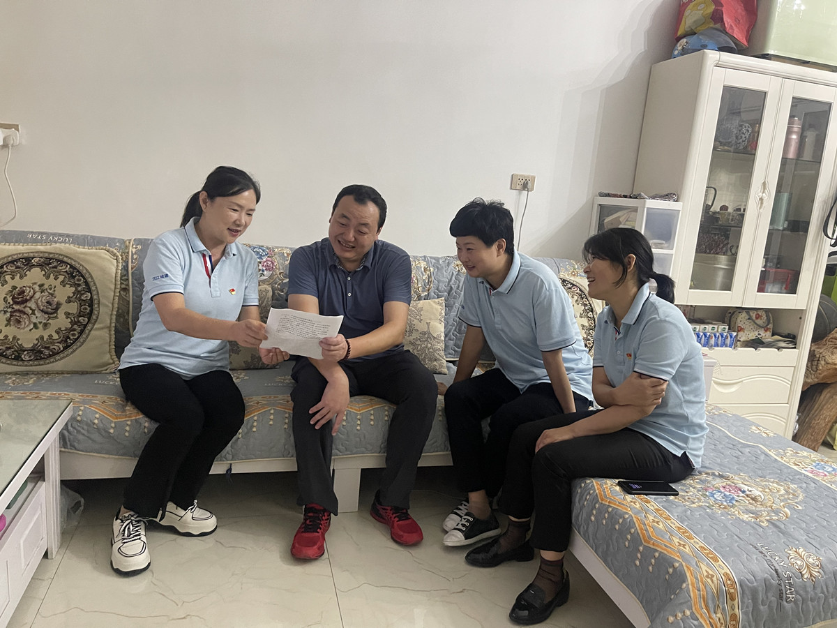 狼人无码精华av午夜精品