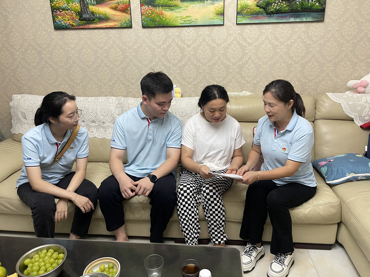 狼人无码精华av午夜精品