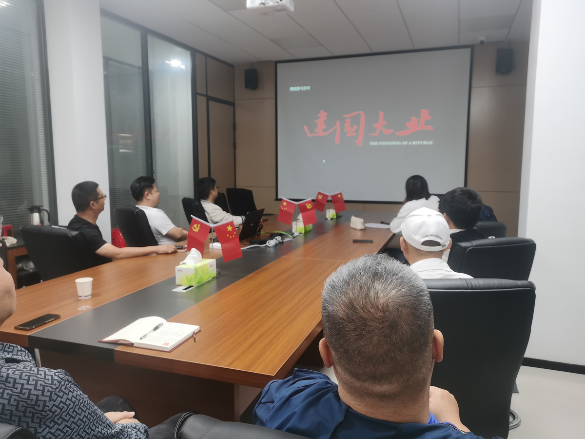 狼人无码精华av午夜精品