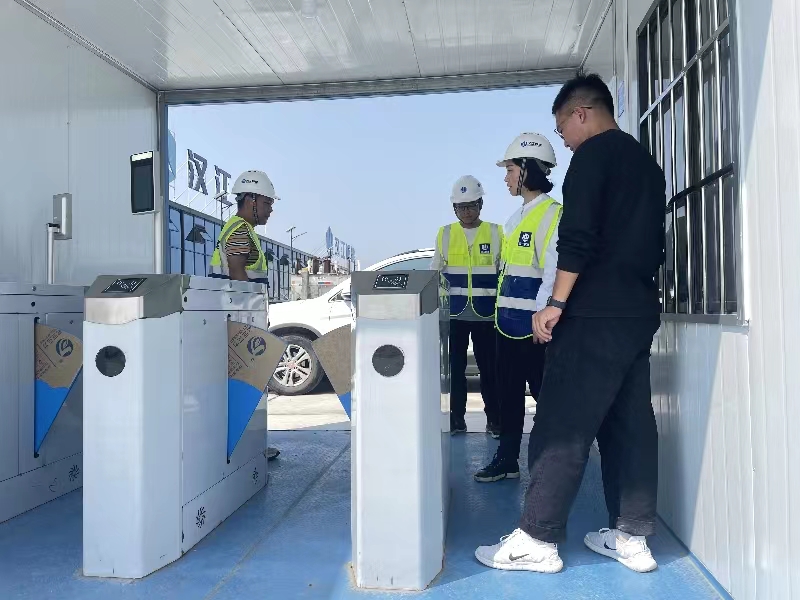 狼人无码精华av午夜精品