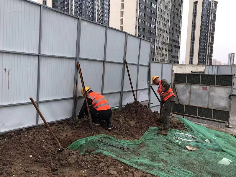 狼人无码精华av午夜精品