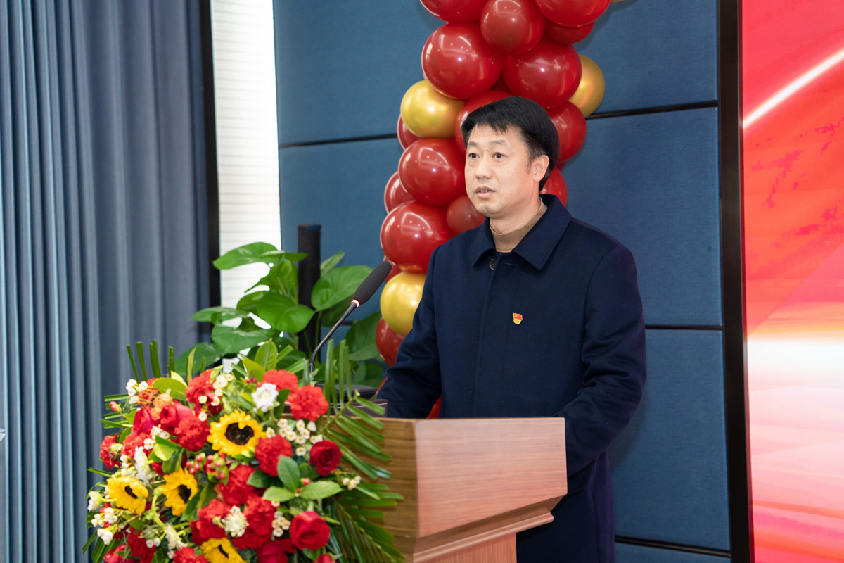 狼人无码精华av午夜精品