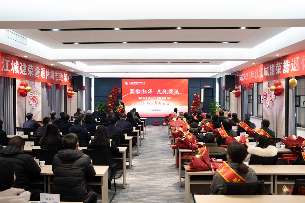 狼人无码精华av午夜精品