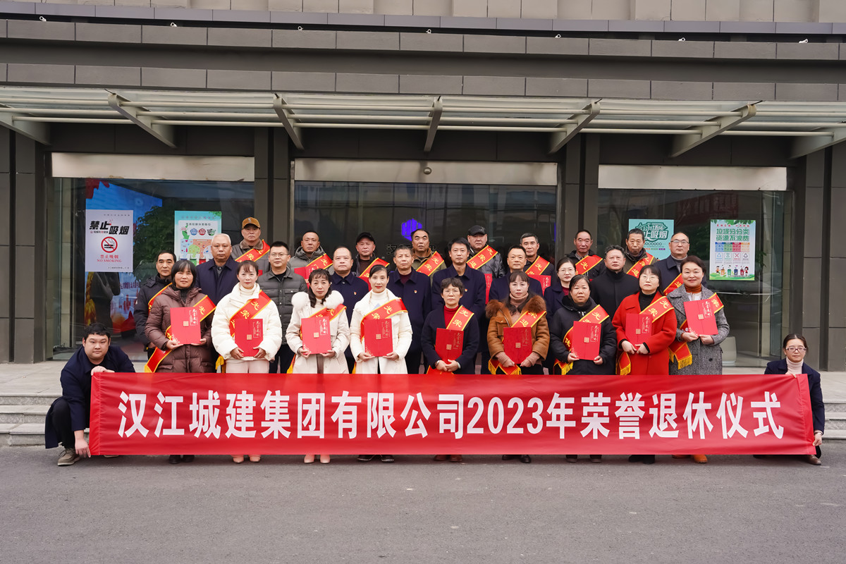 狼人无码精华av午夜精品