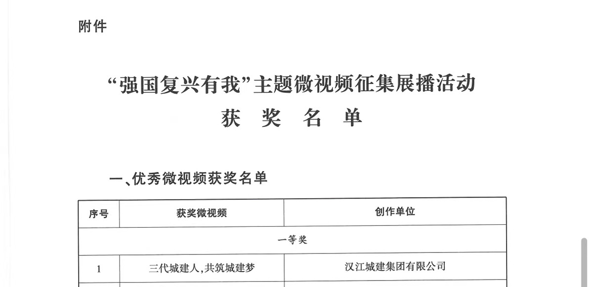 狼人无码精华av午夜精品