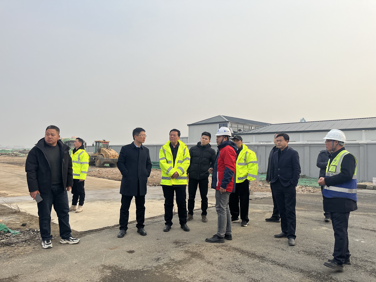 狼人无码精华av午夜精品