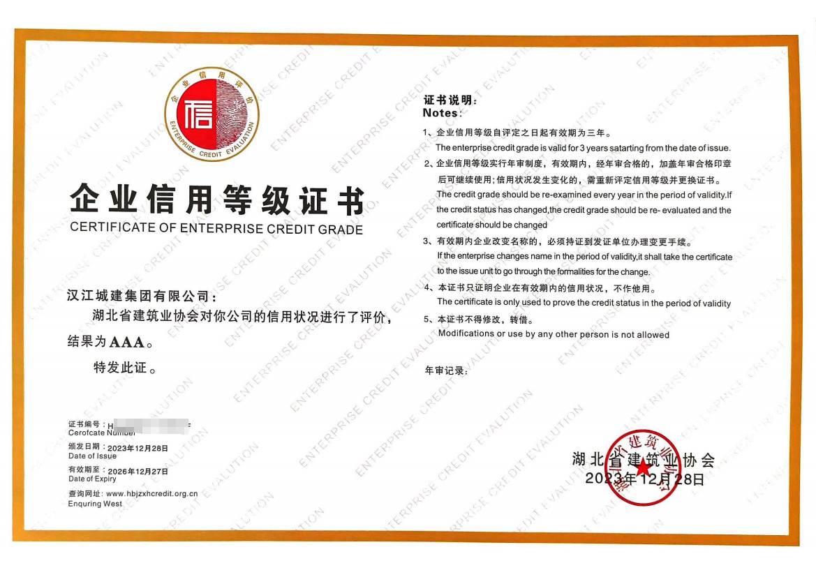 狼人无码精华av午夜精品