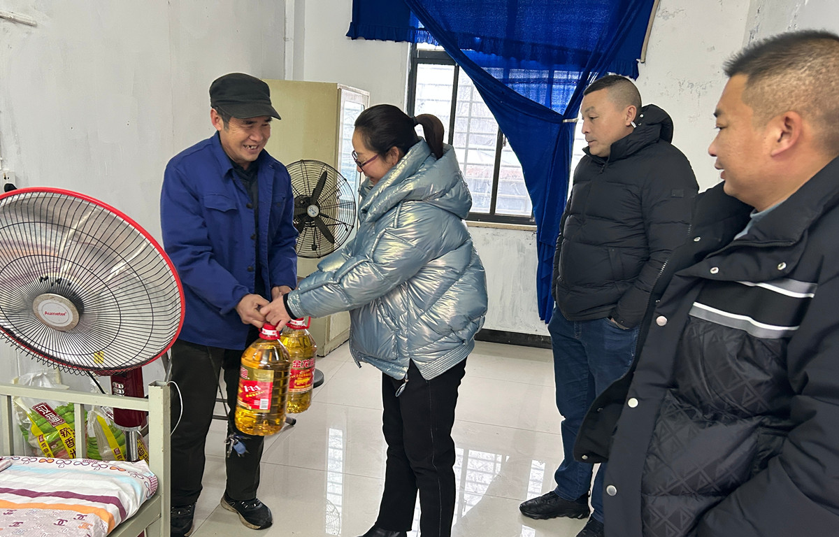 狼人无码精华av午夜精品