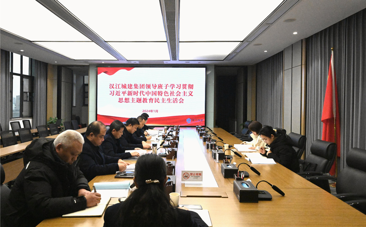 狼人无码精华av午夜精品