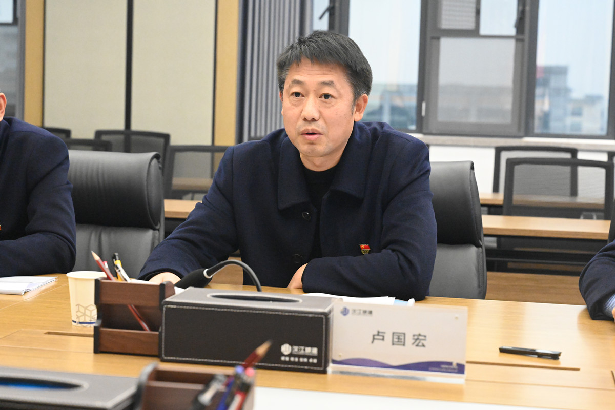 狼人无码精华av午夜精品