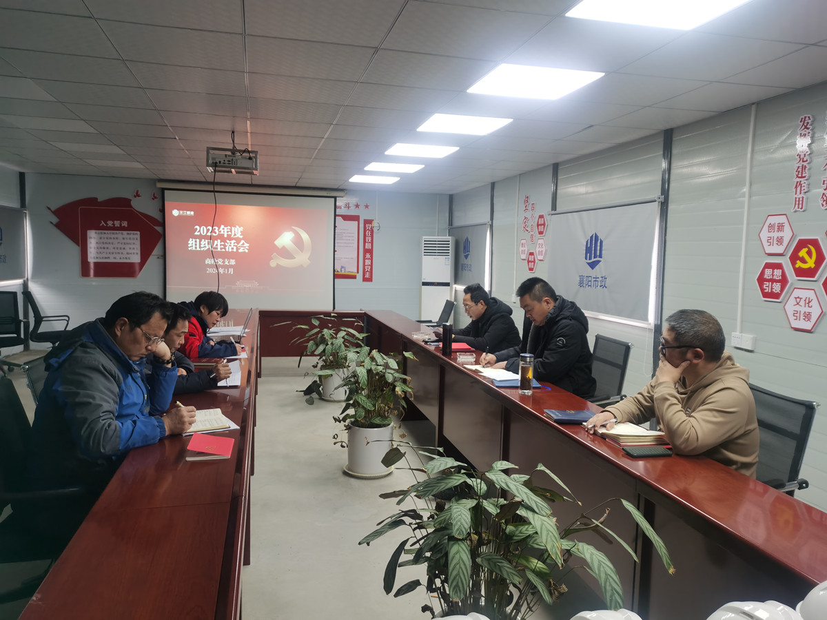 狼人无码精华av午夜精品