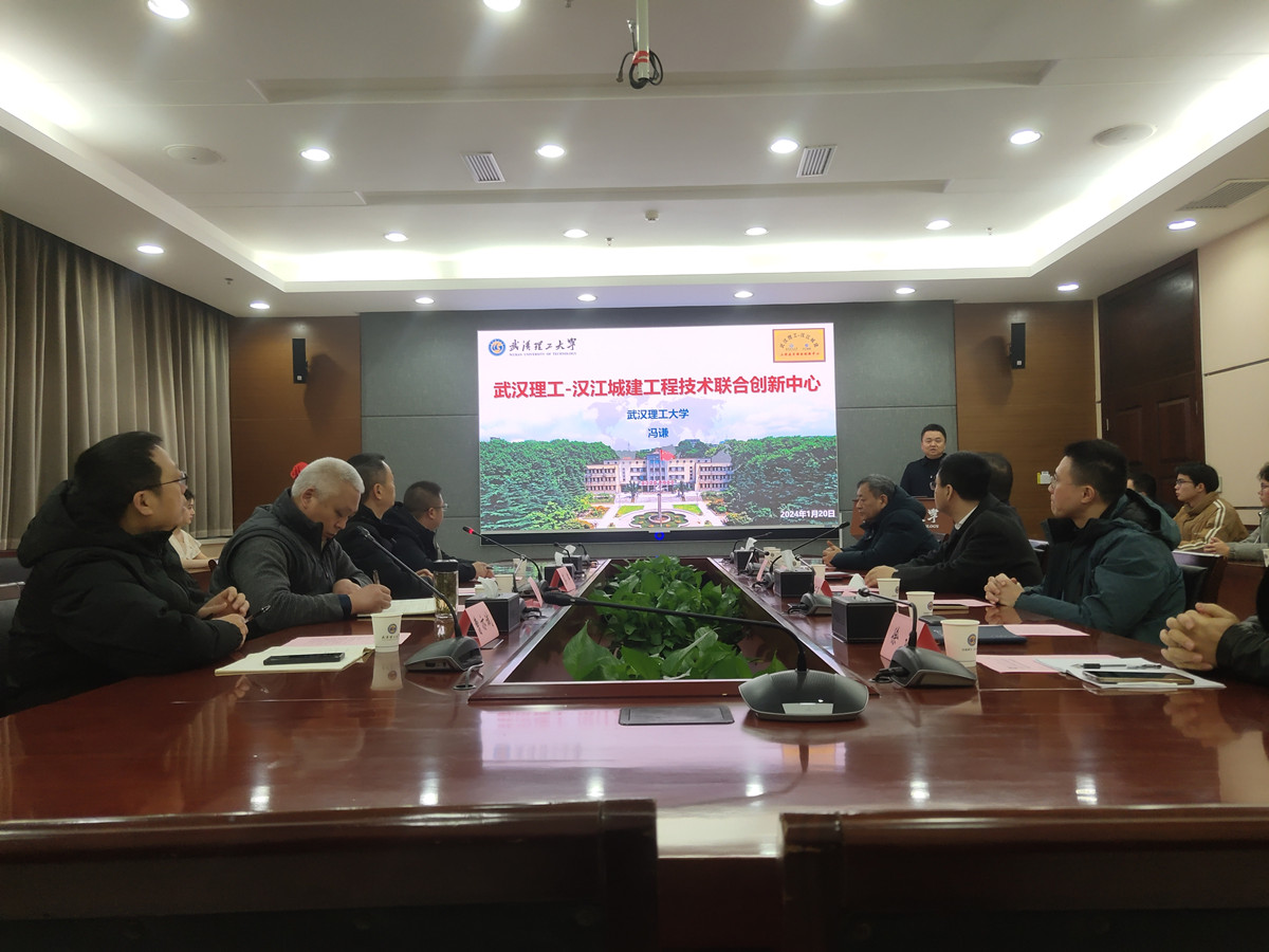 狼人无码精华av午夜精品