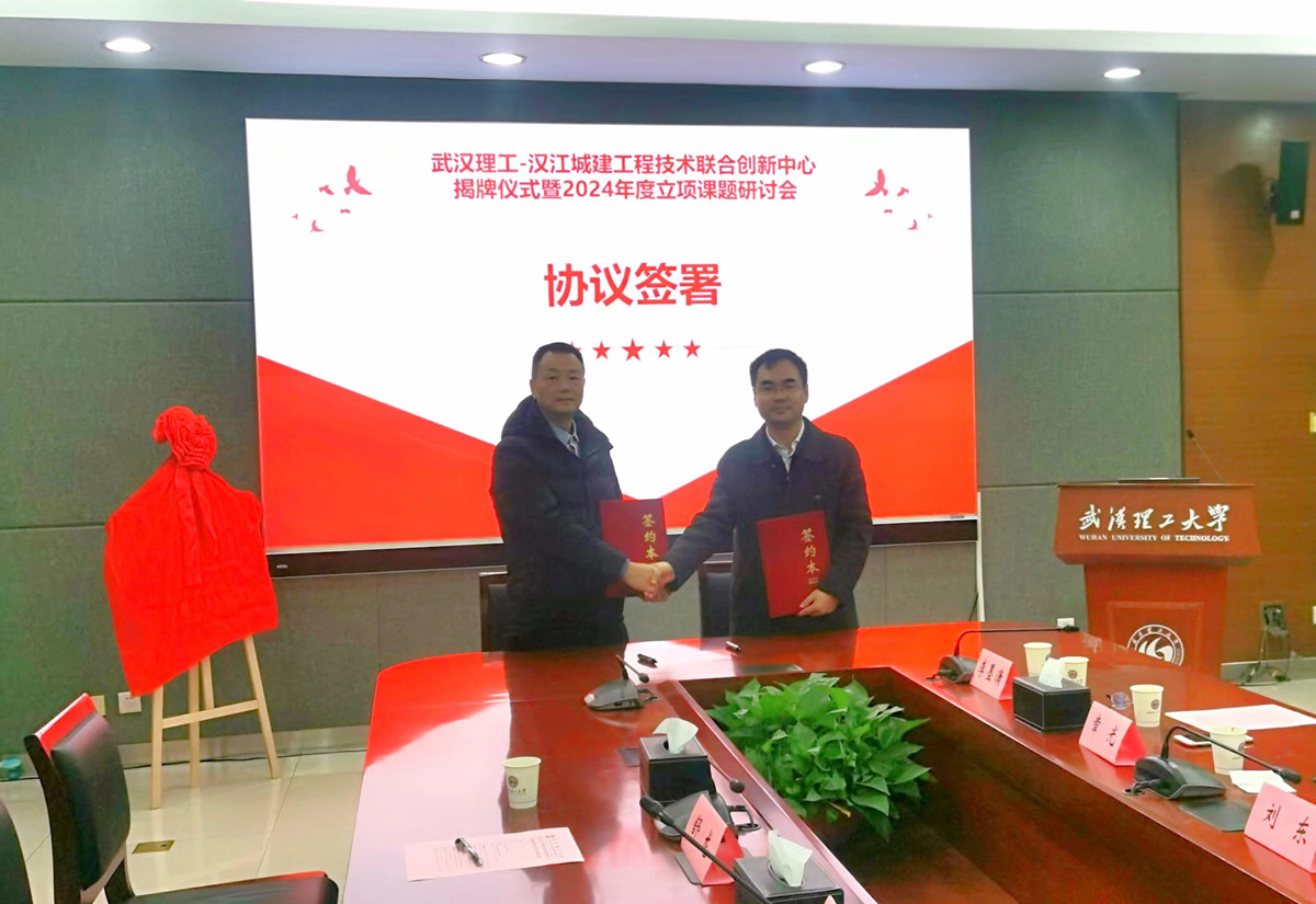 狼人无码精华av午夜精品