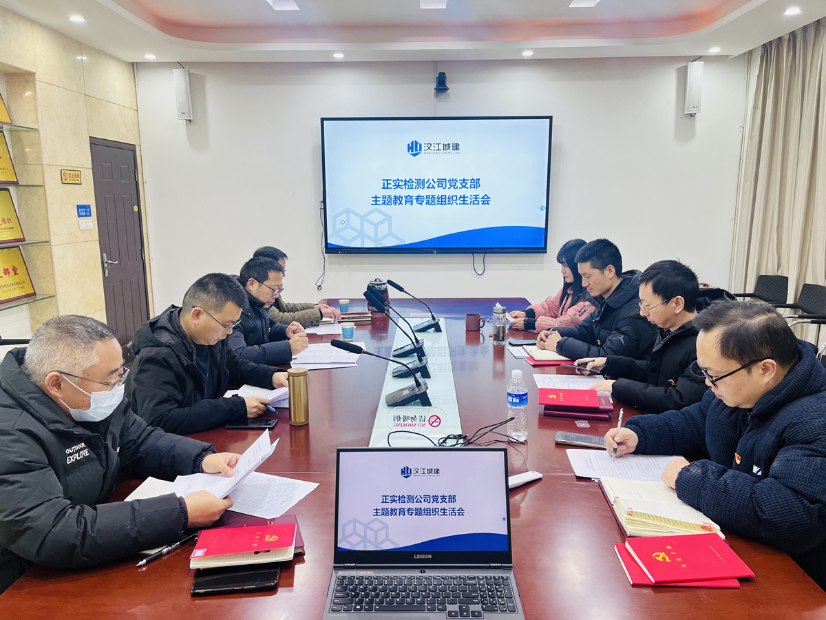 狼人无码精华av午夜精品