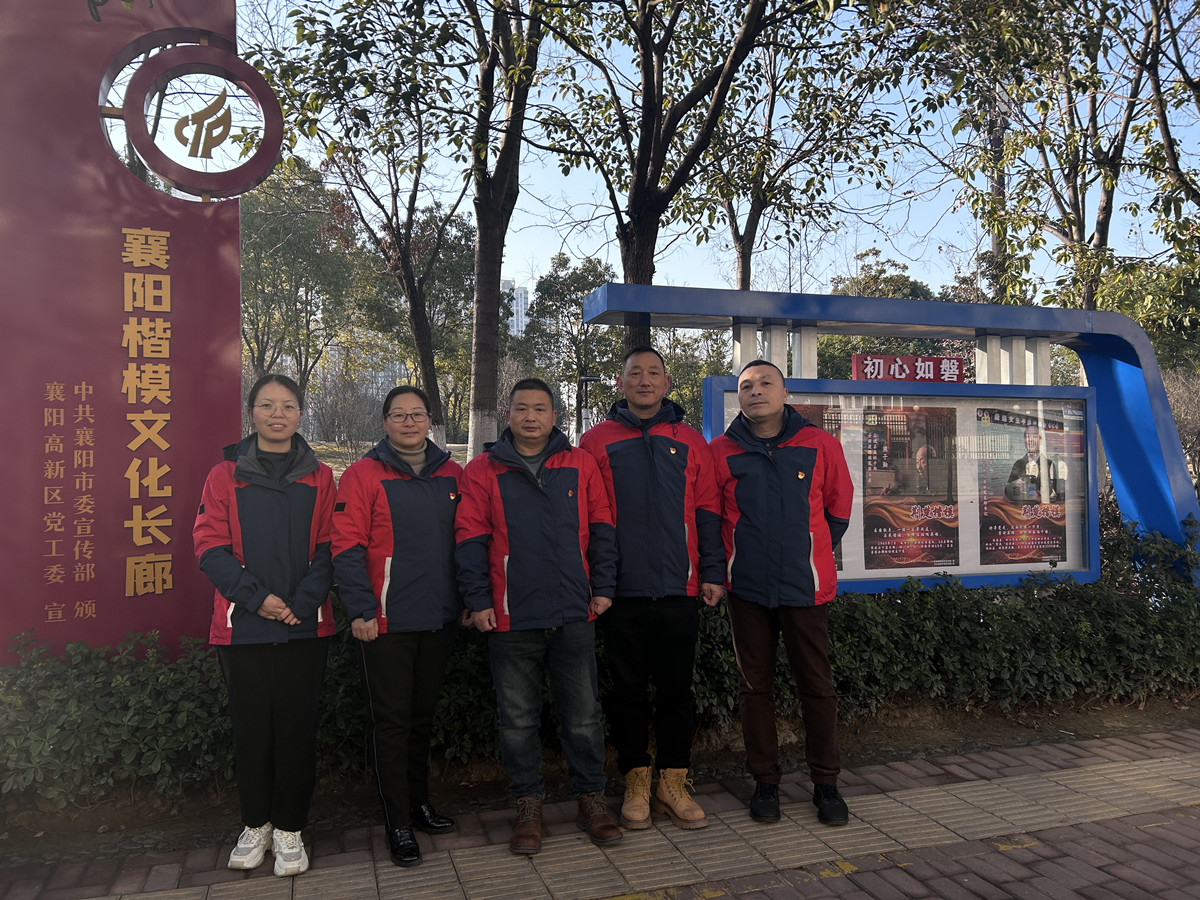 狼人无码精华av午夜精品