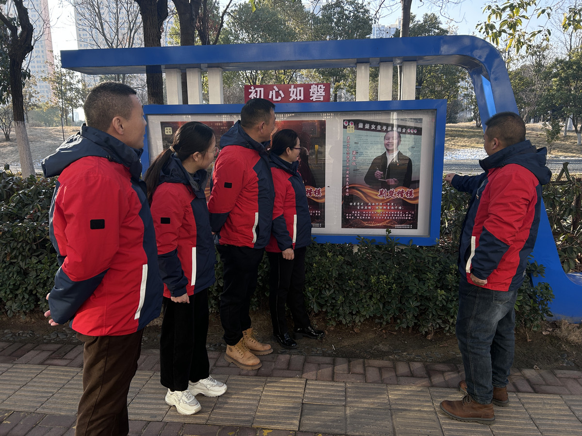 狼人无码精华av午夜精品