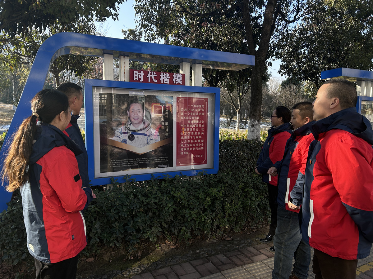 狼人无码精华av午夜精品