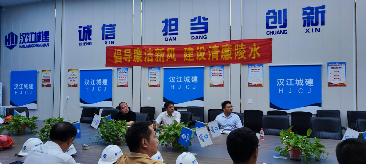 狼人无码精华av午夜精品