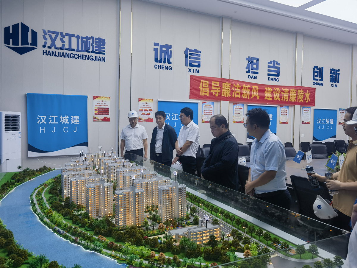 狼人无码精华av午夜精品