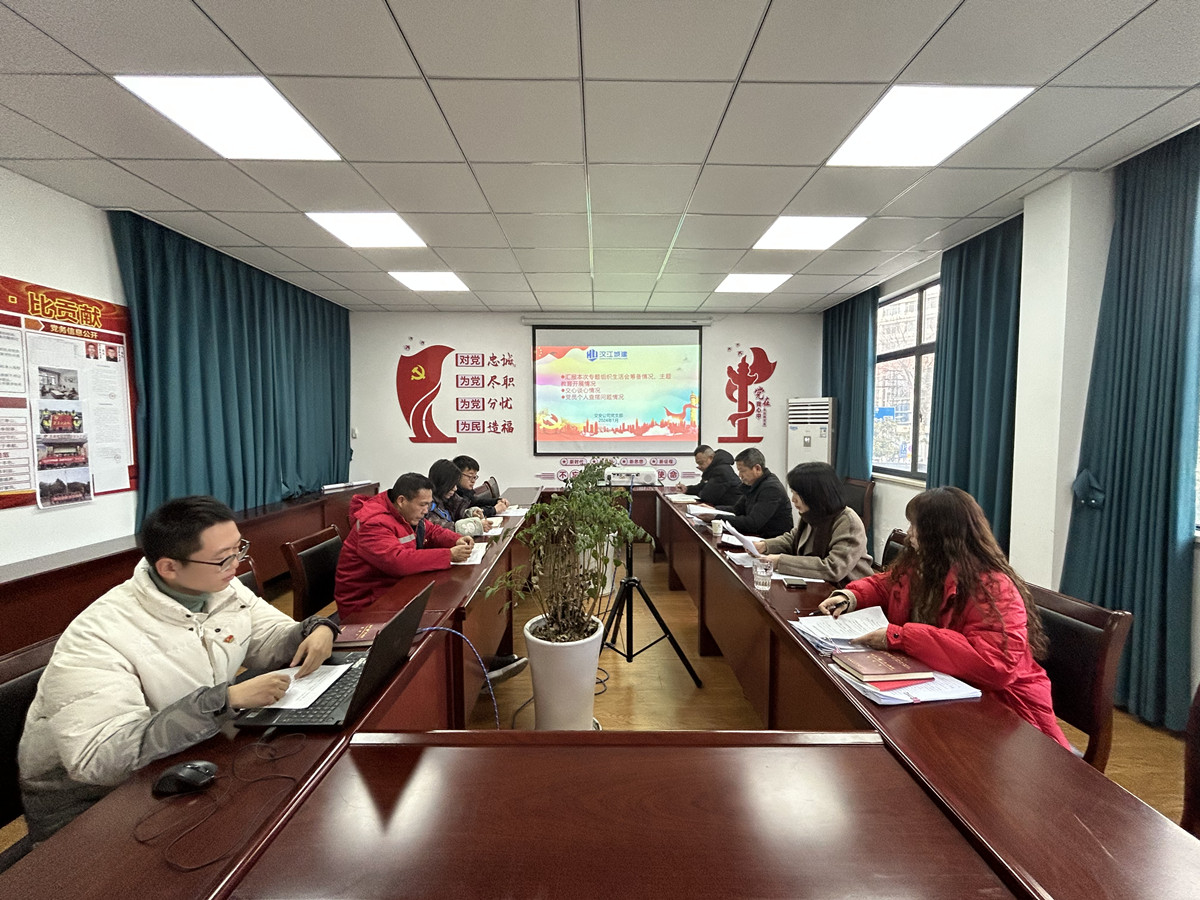 狼人无码精华av午夜精品