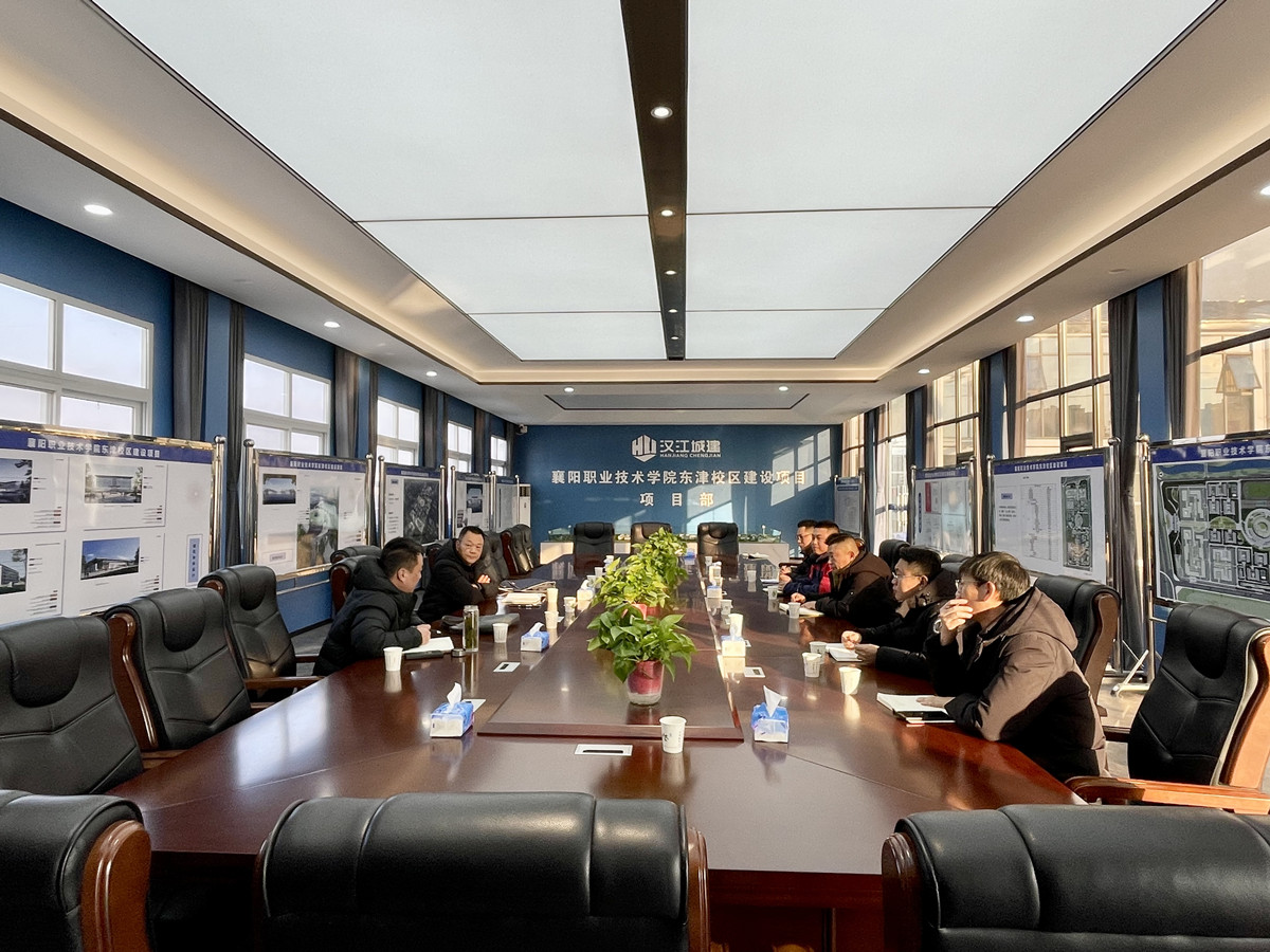 狼人无码精华av午夜精品