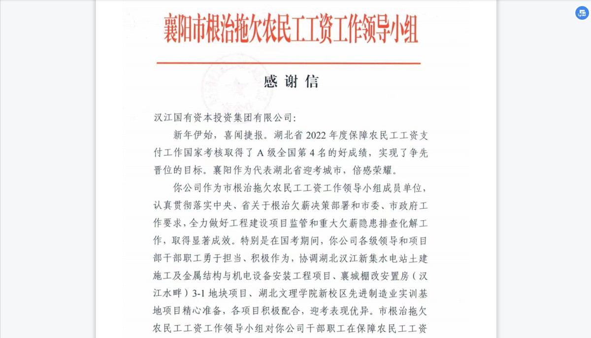 狼人无码精华av午夜精品