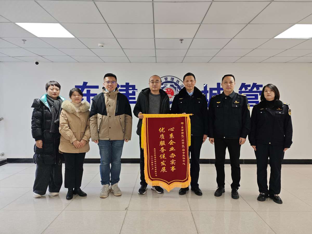 狼人无码精华av午夜精品