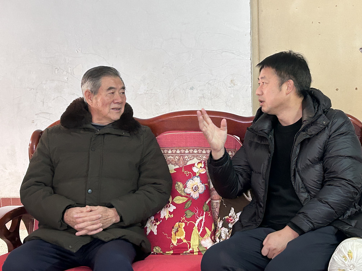 狼人无码精华av午夜精品