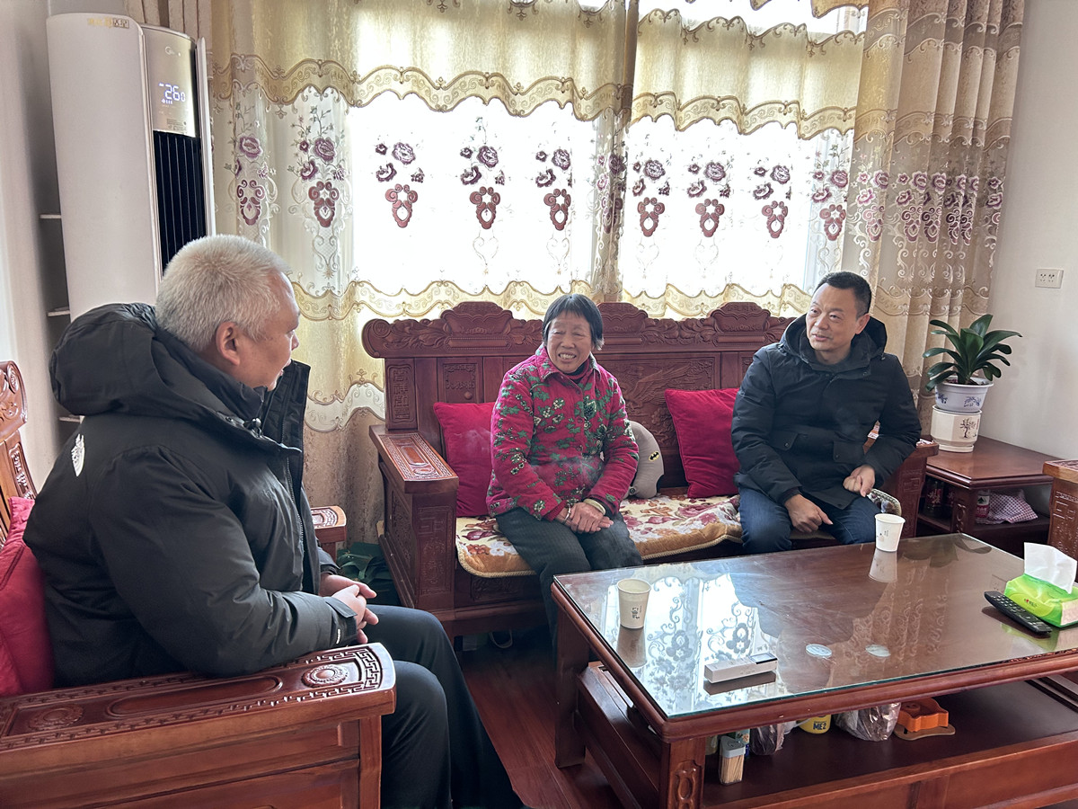 狼人无码精华av午夜精品