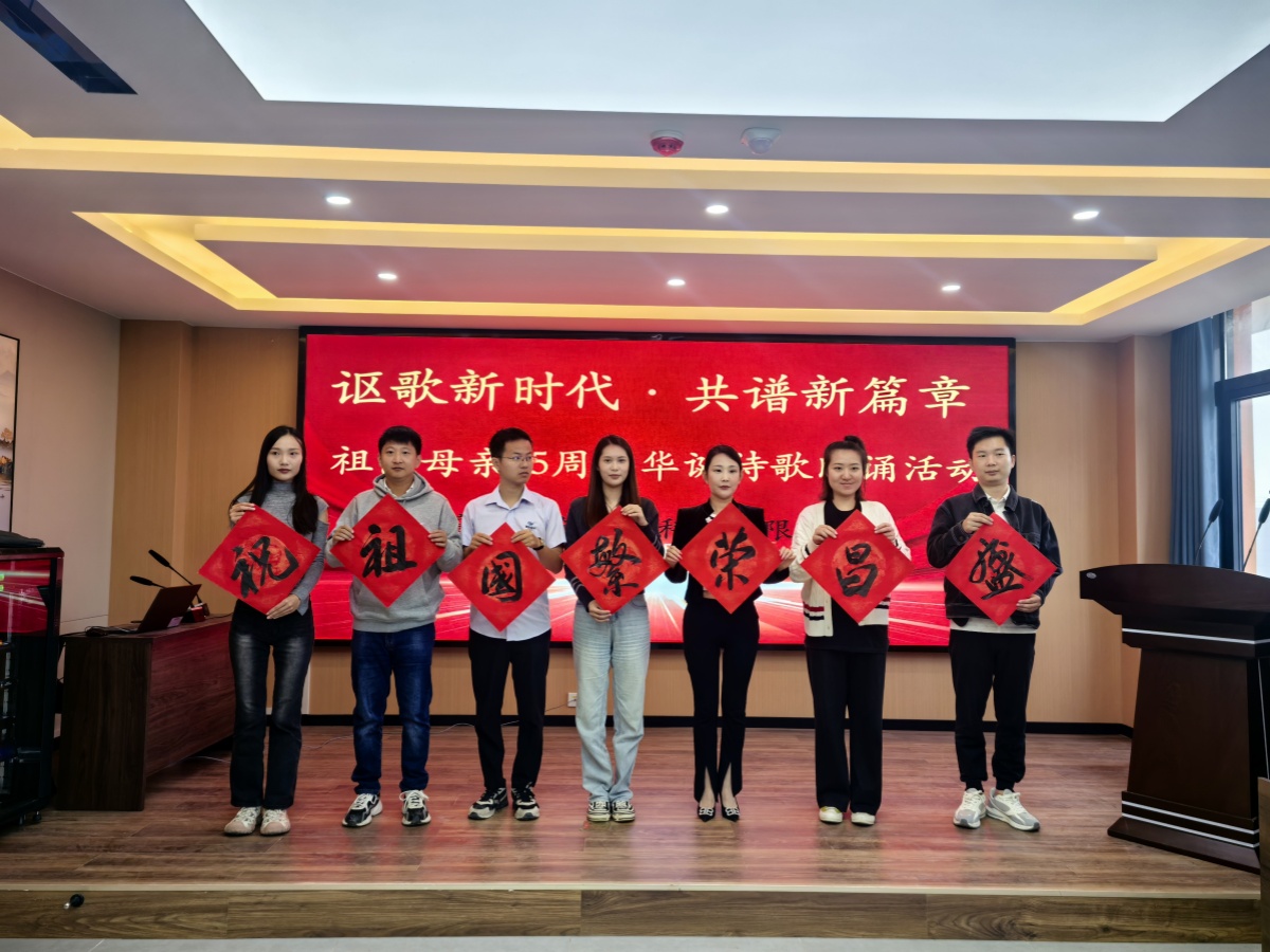 狼人无码精华av午夜精品