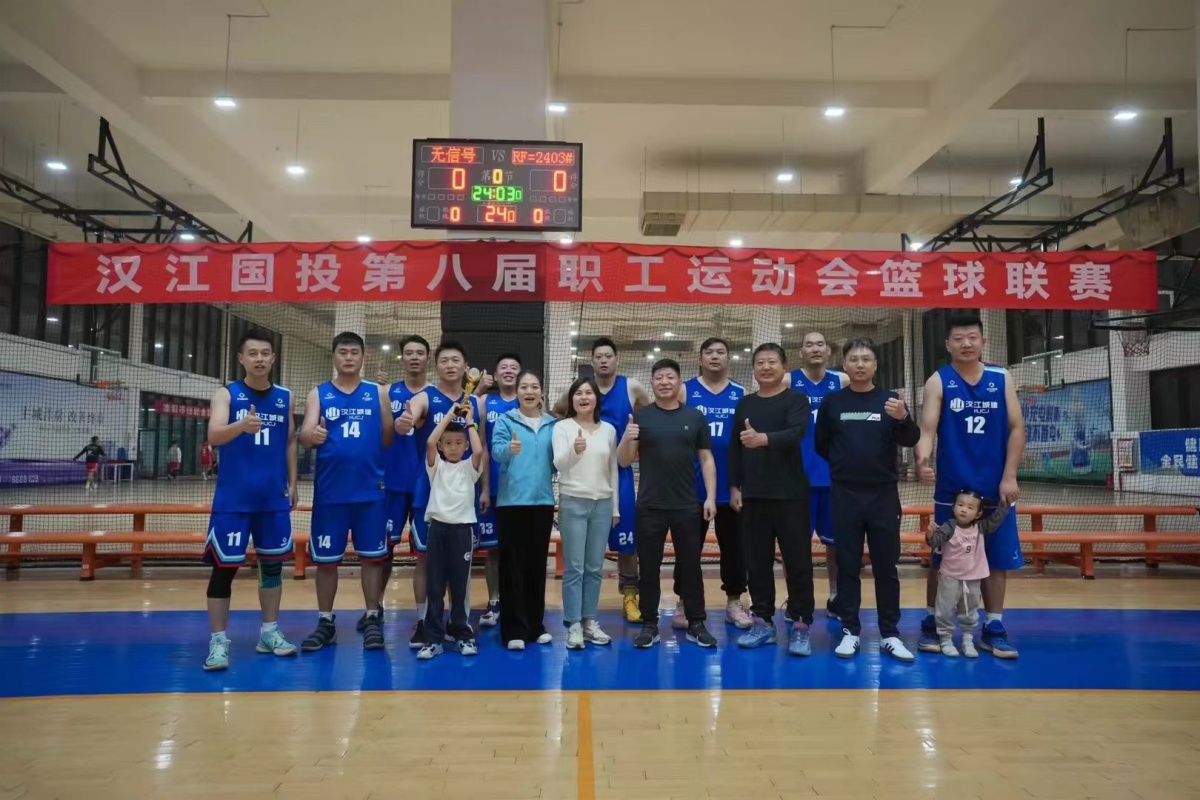 狼人无码精华av午夜精品