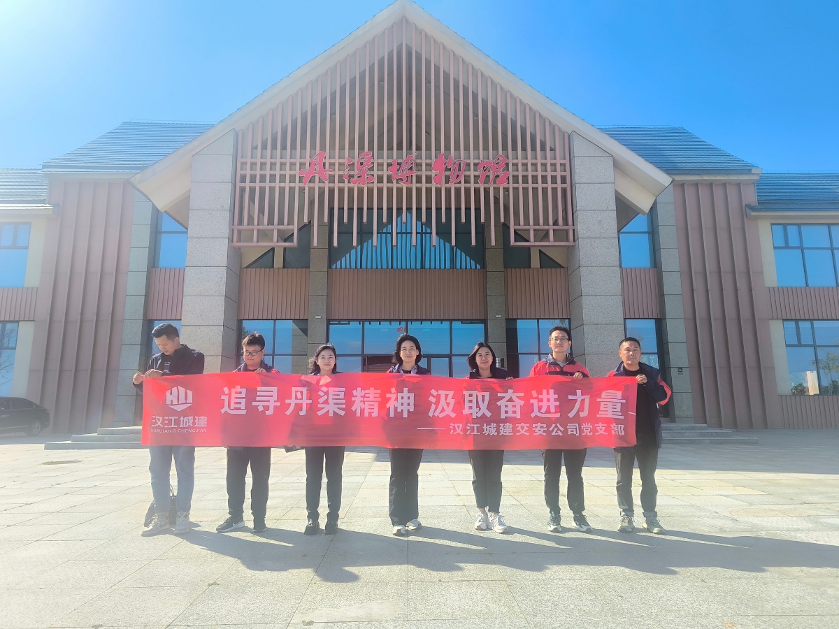 狼人无码精华av午夜精品