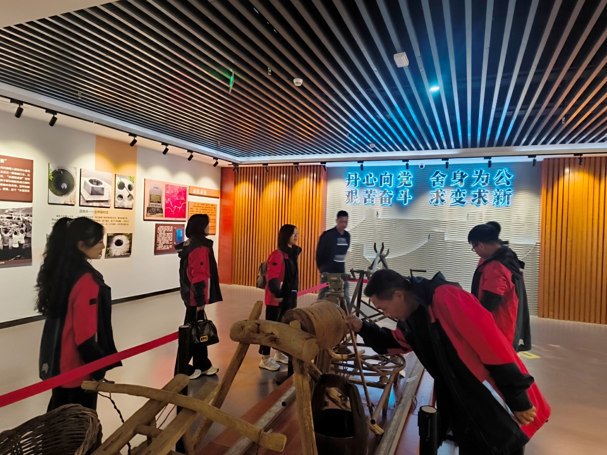 狼人无码精华av午夜精品