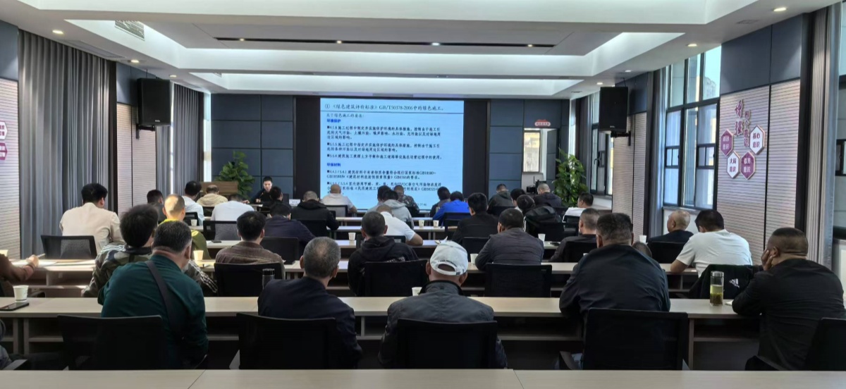 狼人无码精华av午夜精品