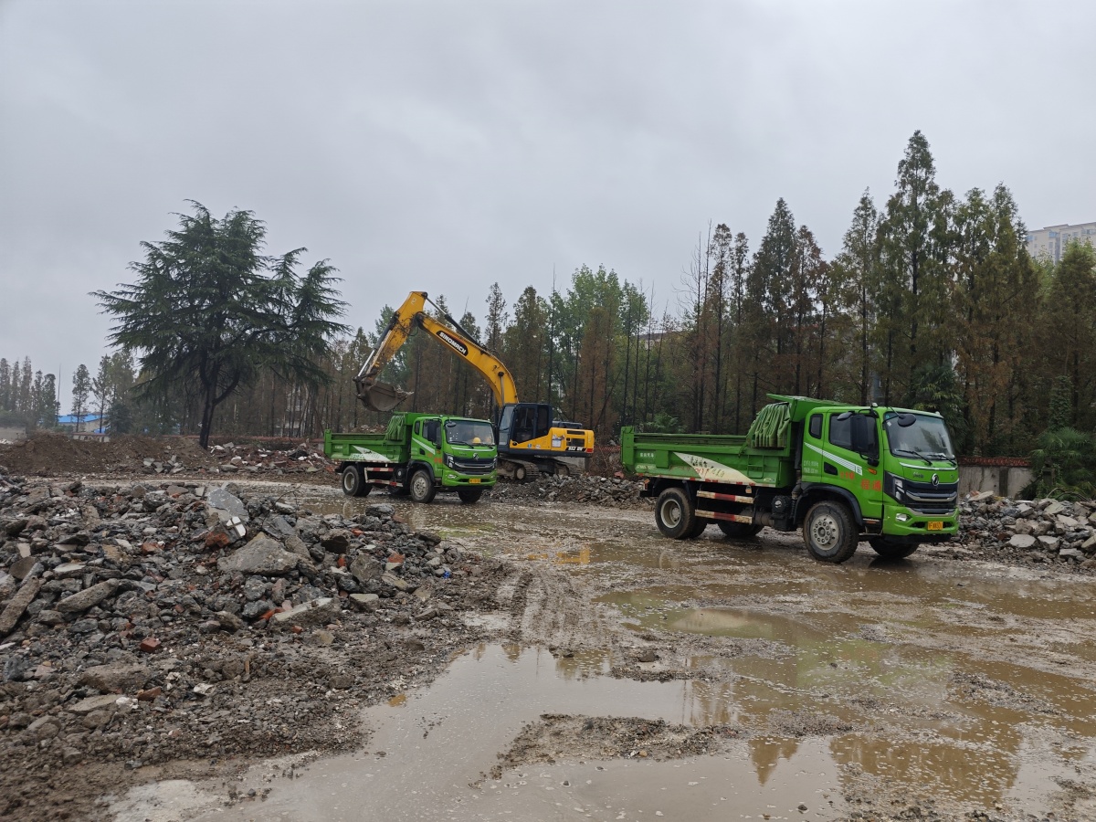 狼人无码精华av午夜精品