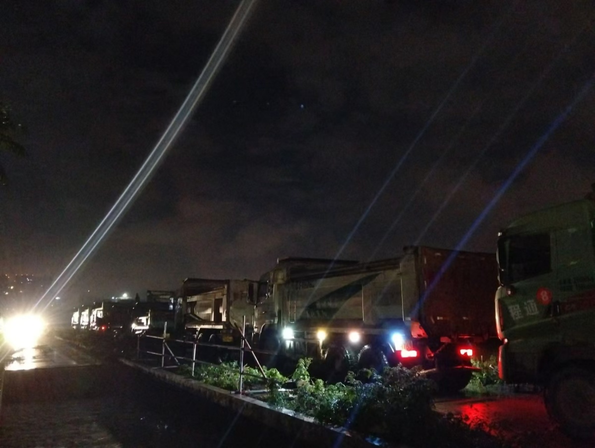 狼人无码精华av午夜精品