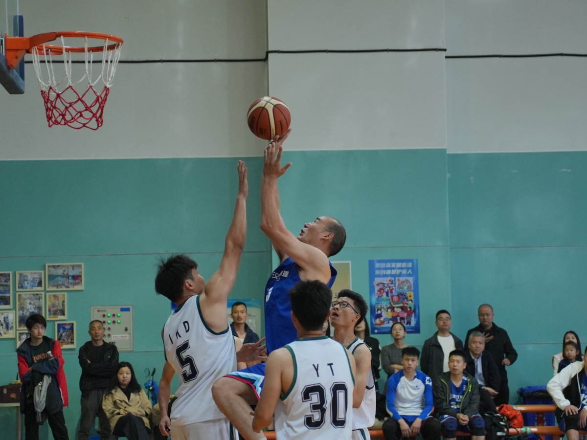 狼人无码精华av午夜精品