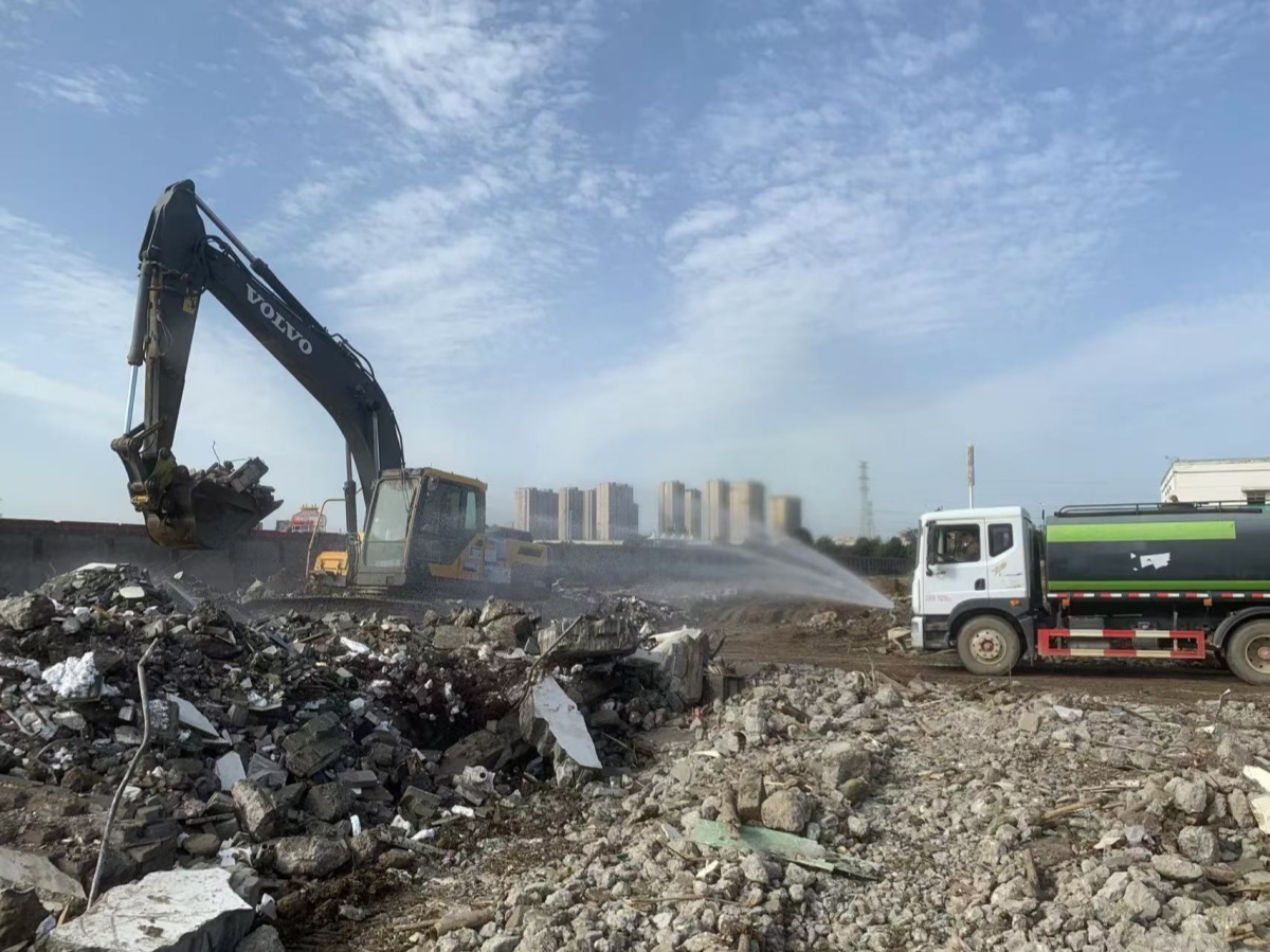 狼人无码精华av午夜精品