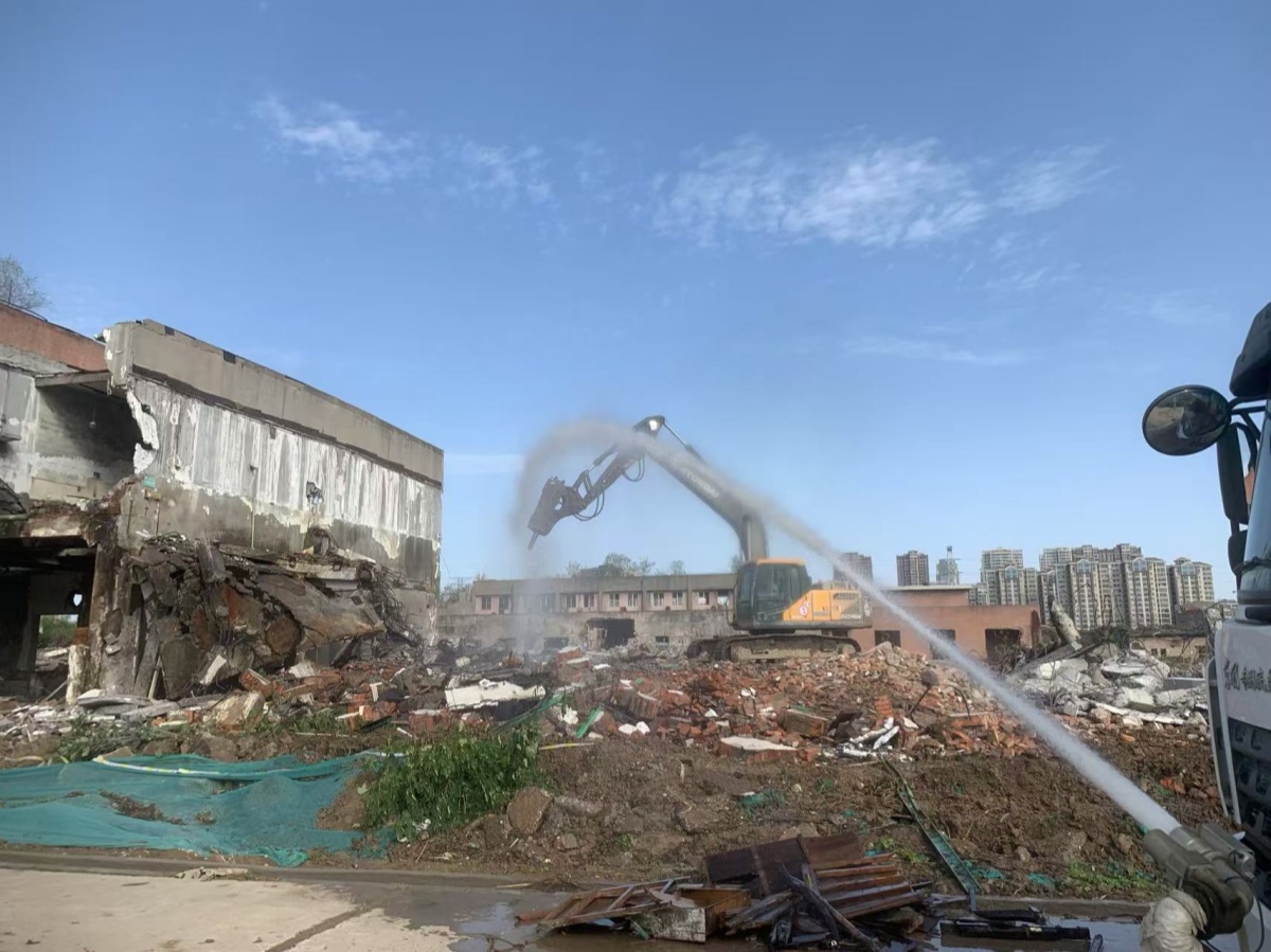 狼人无码精华av午夜精品