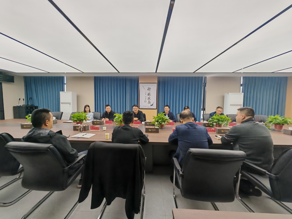 狼人无码精华av午夜精品