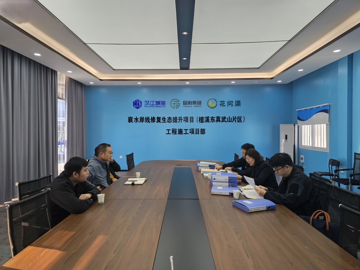 狼人无码精华av午夜精品