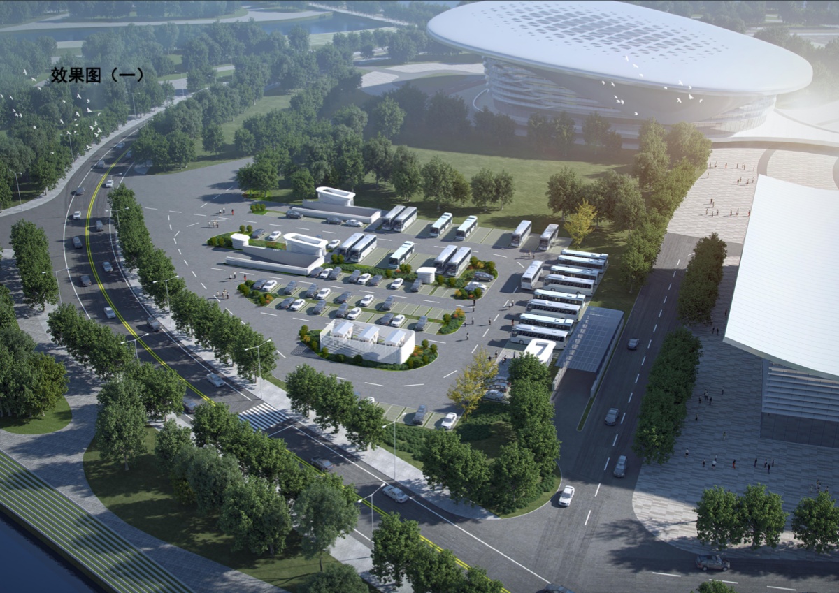 狼人无码精华av午夜精品