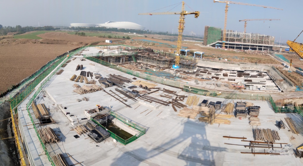 狼人无码精华av午夜精品