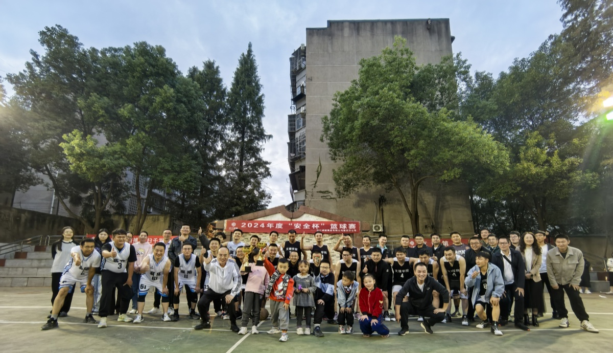 狼人无码精华av午夜精品