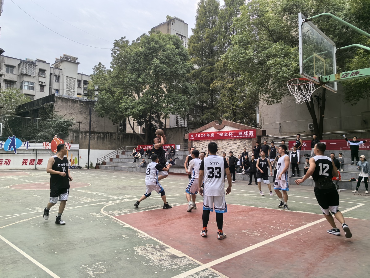 狼人无码精华av午夜精品