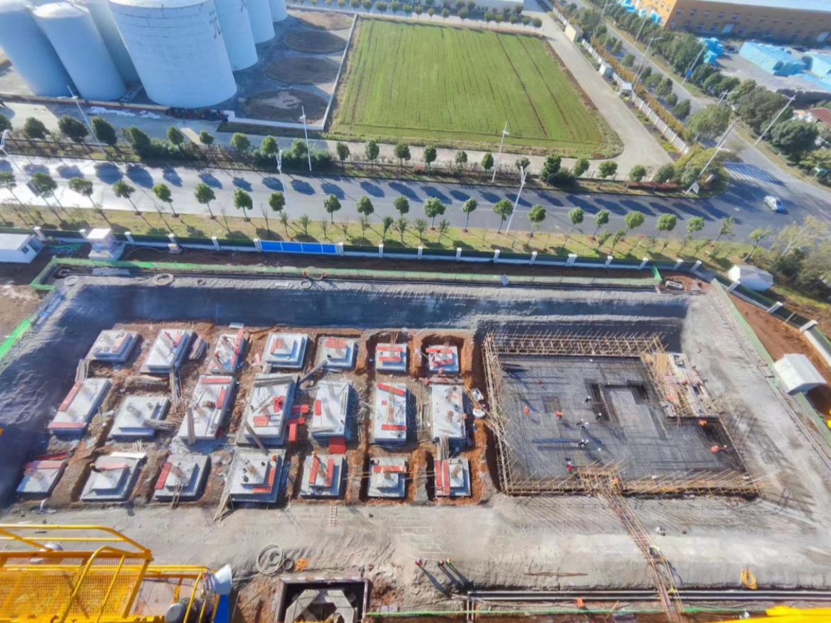 狼人无码精华av午夜精品