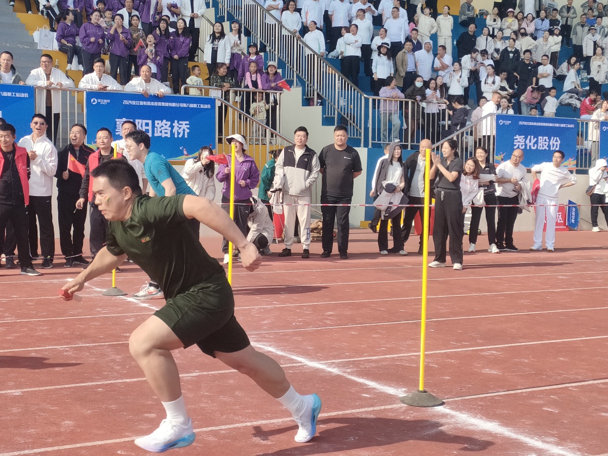 狼人无码精华av午夜精品