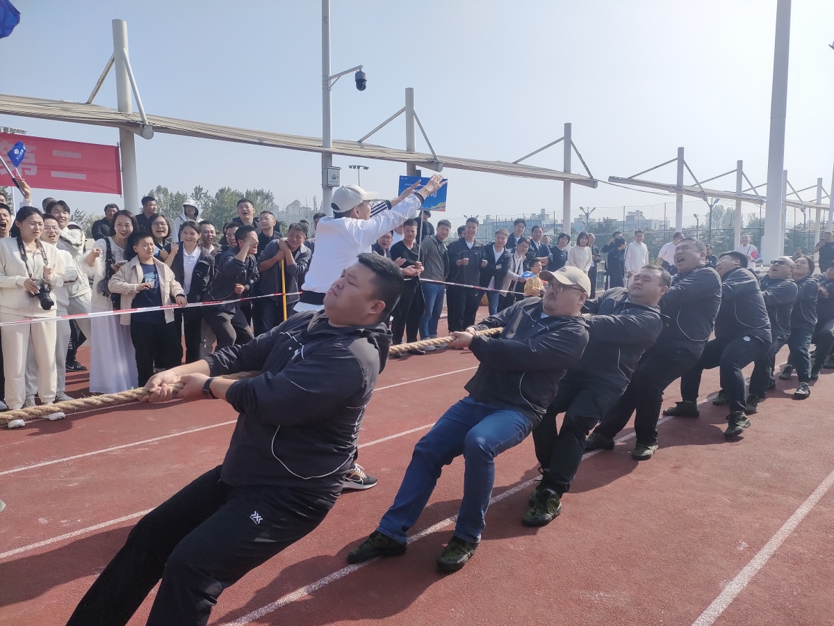 狼人无码精华av午夜精品