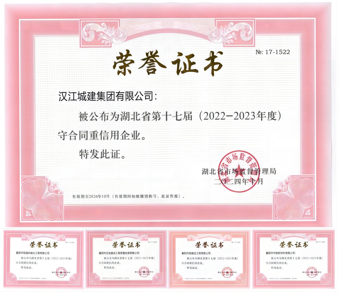 狼人无码精华av午夜精品